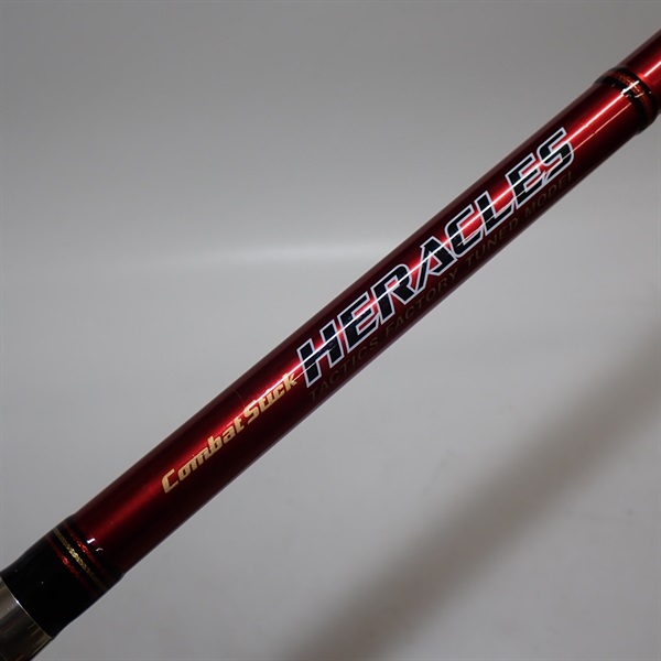 １４コンバットスティックヘラクレスＨＣＳＣ－６８ＭＧ